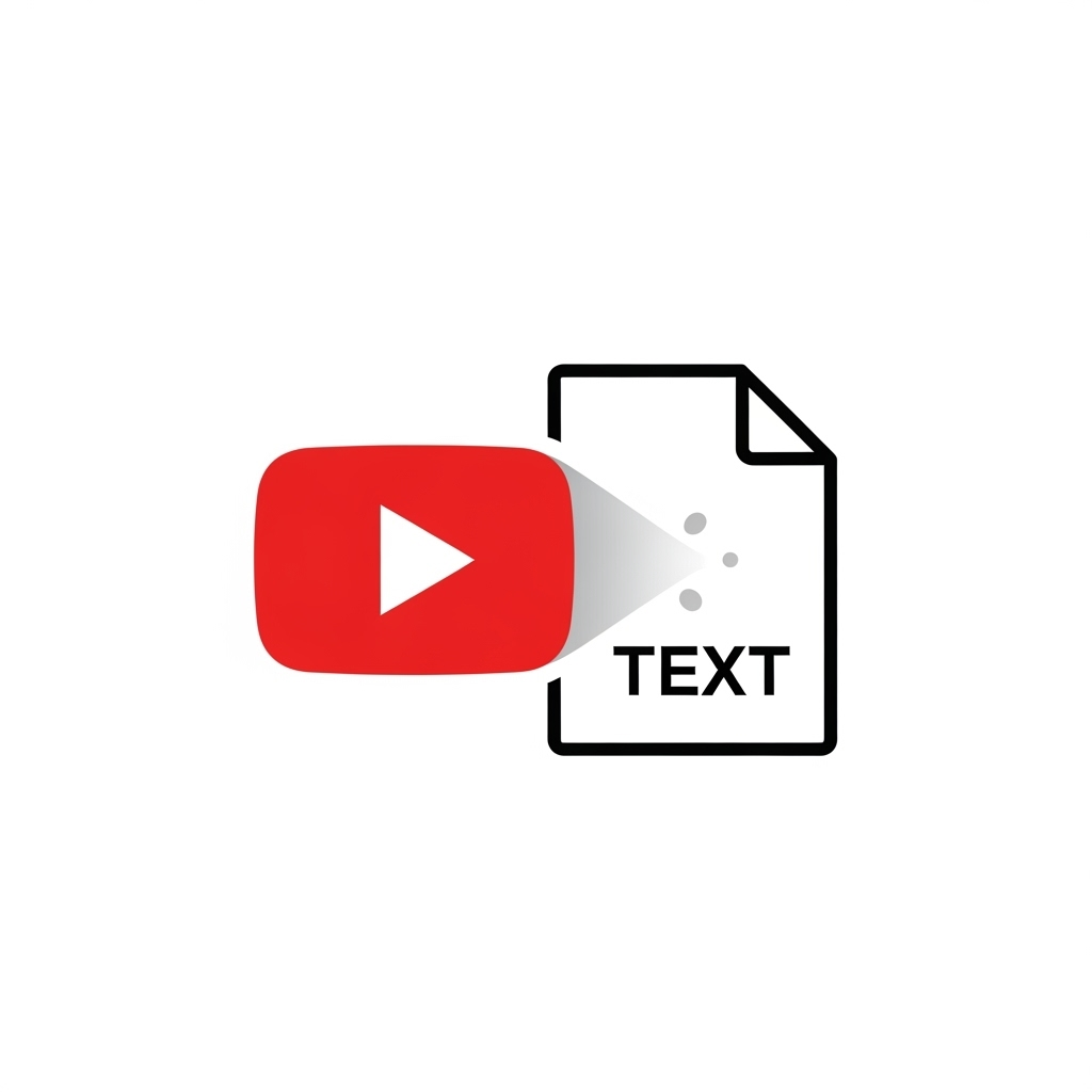 Índice YouTube (LLM.TXT)