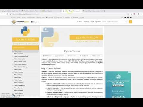 SaveTabs (Chrome Extension) gallery image
