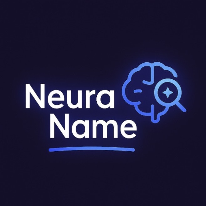 NeuraName