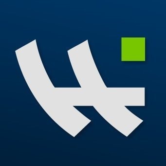 Wasabi Wallet 2.0