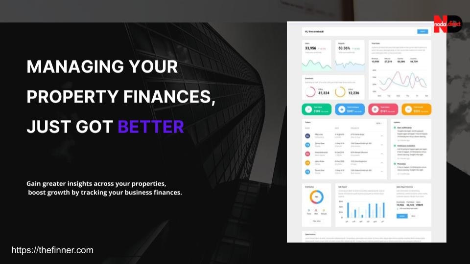 Finner PMS y contabilidad media 7