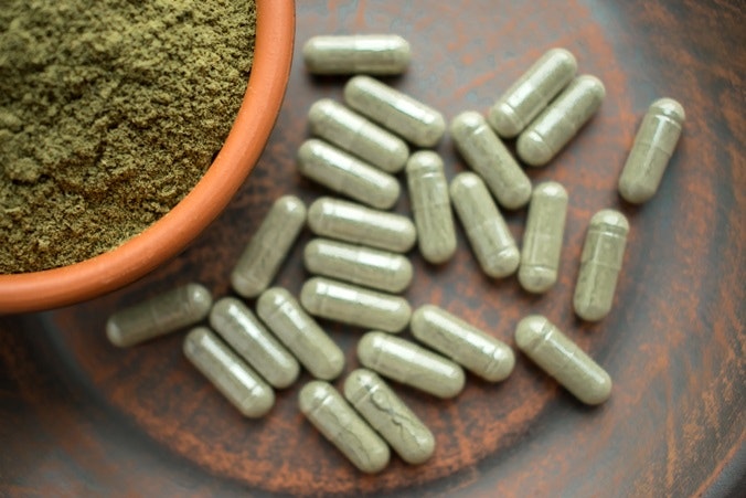 buy kratom