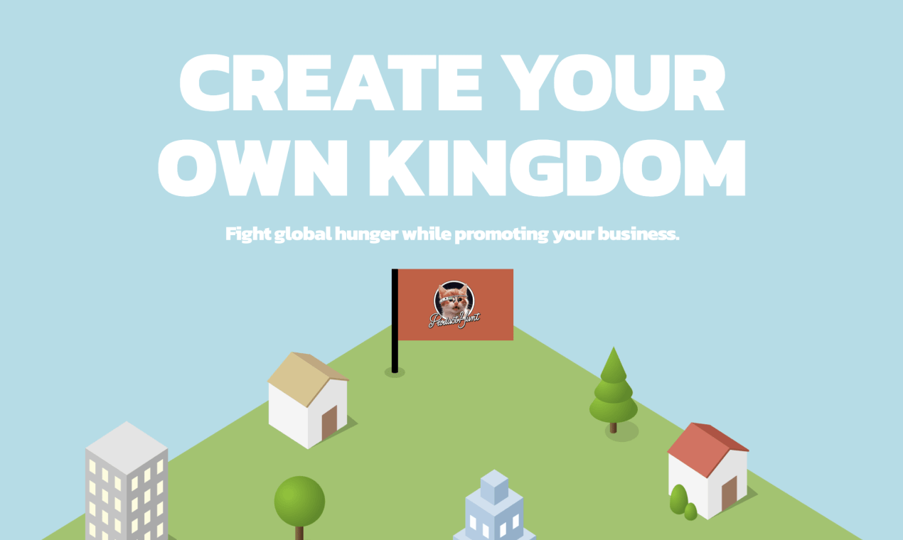 Adlandis gallery image