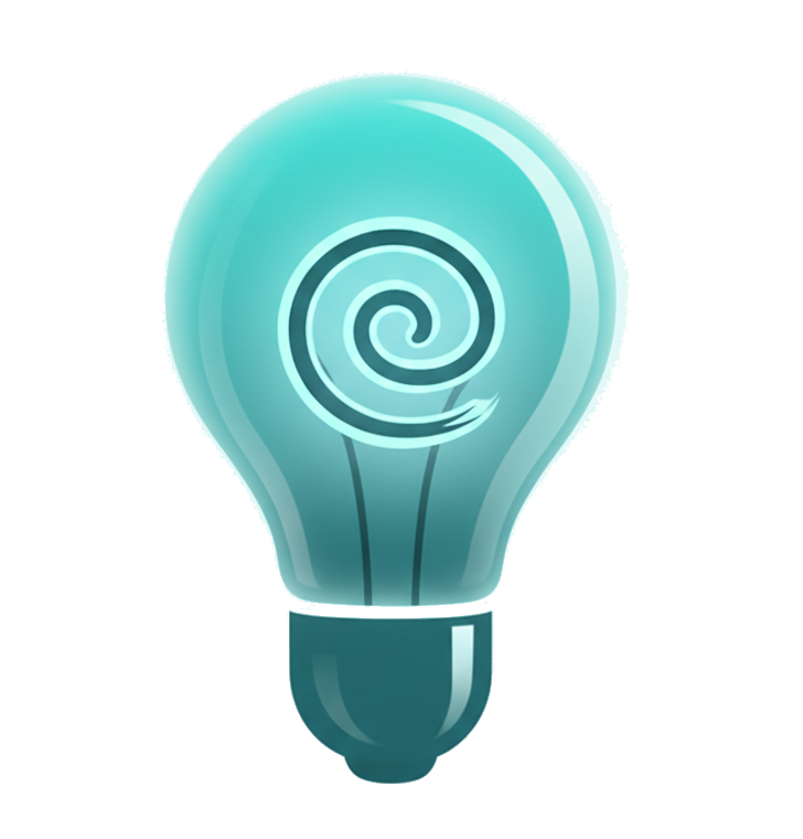 DaisE - Get ideas you'd never think of!