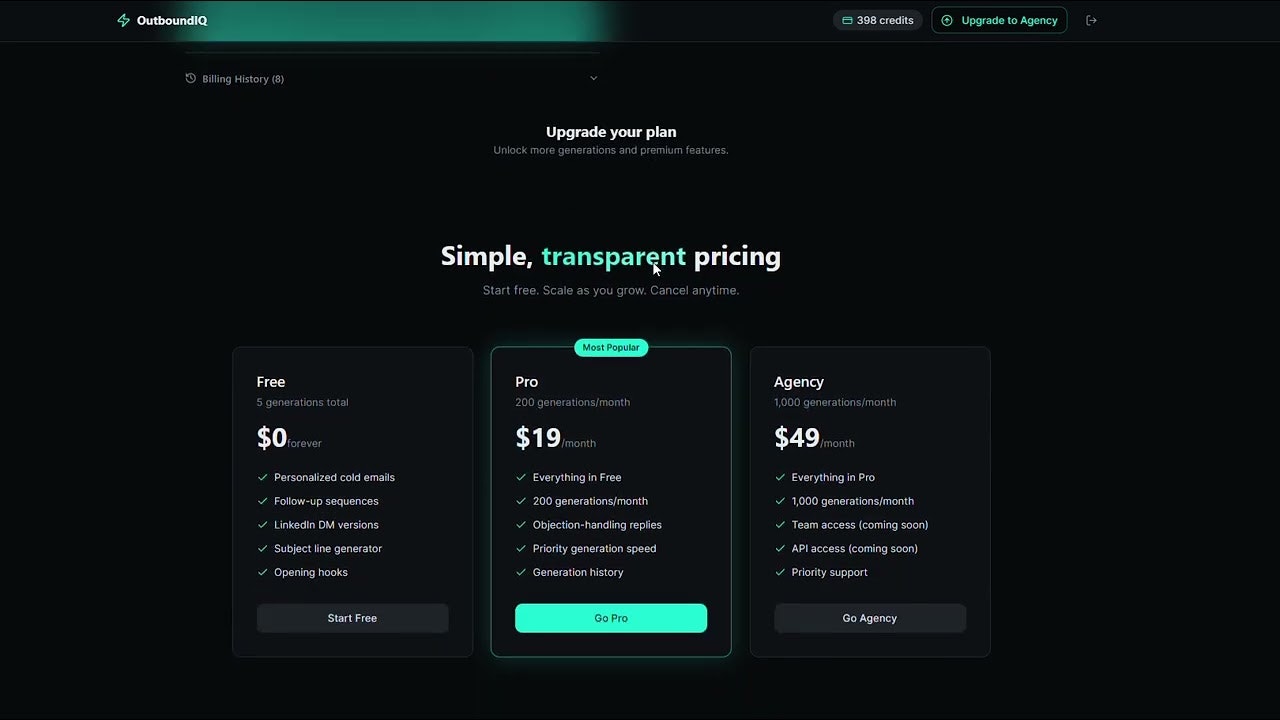 Outpulse gallery image