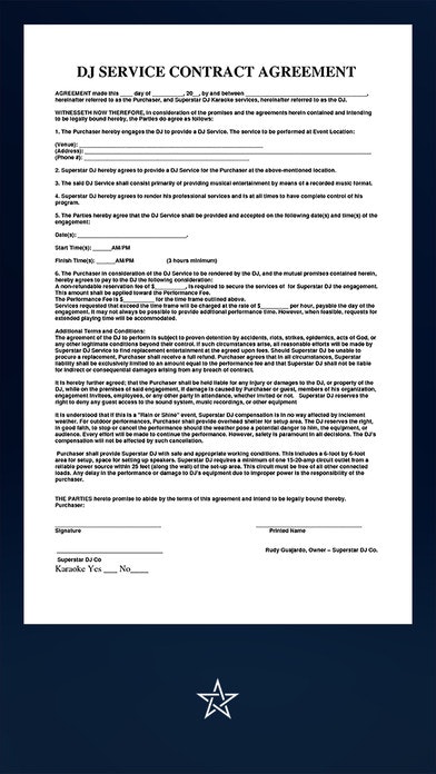 Capital gallery image