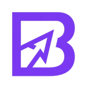 Brevant logo