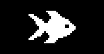 AgentTank gallery image