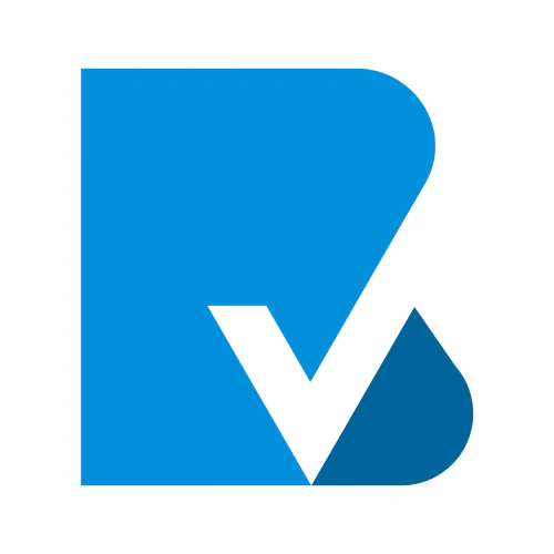 Best Best List Logo