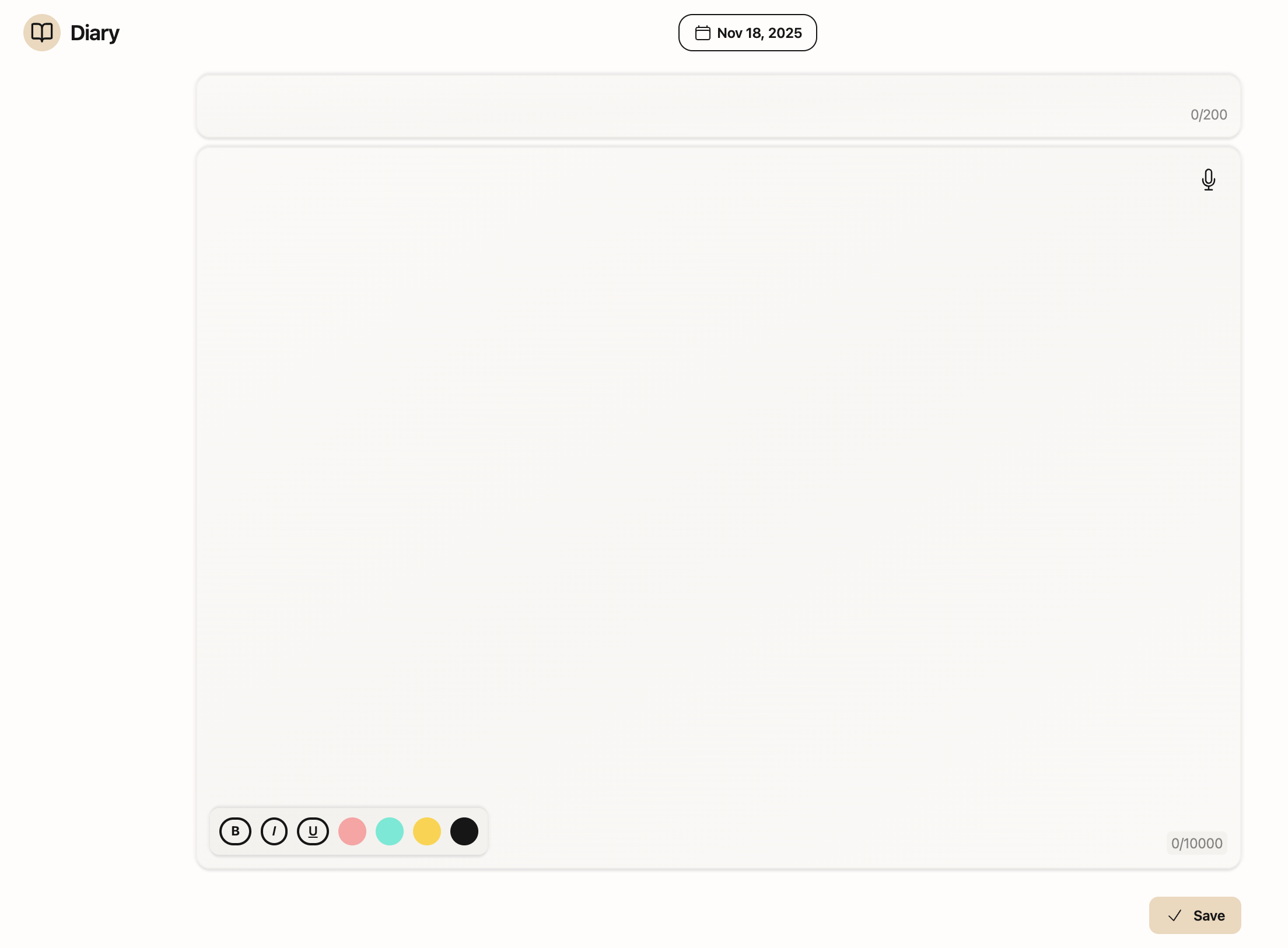 Contempli gallery image