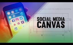 Social Media Canvas media 1