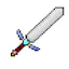 Spin the Sword