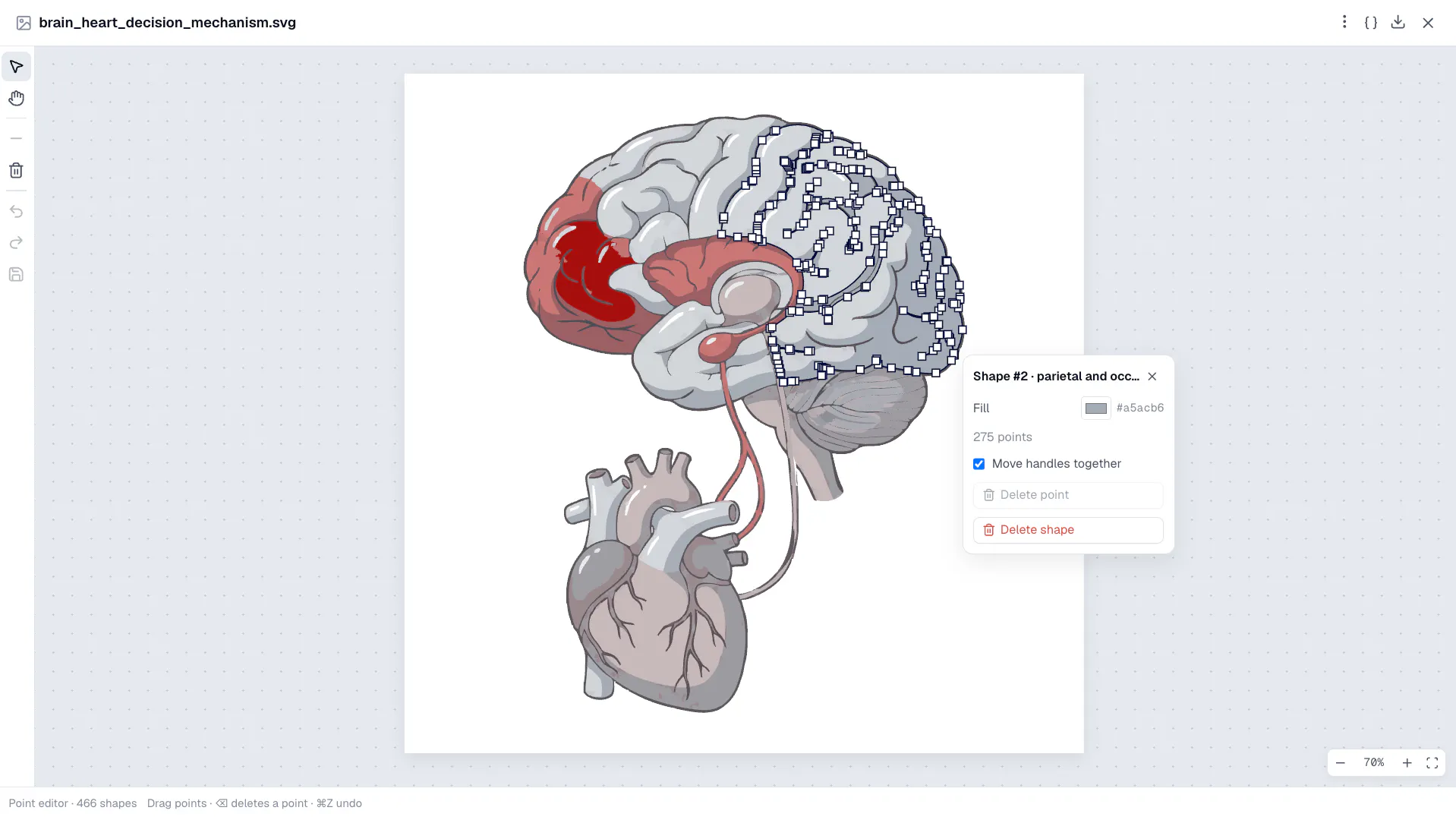 Neutropic: Your AI User Research Lab gallery image