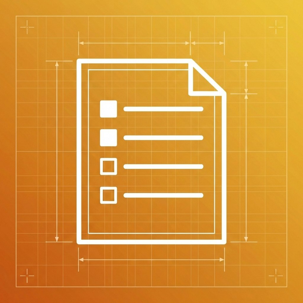 Docket - Product Hunt launch logo