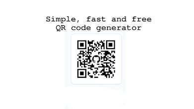 QR gallery image