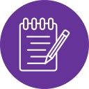 I Notes gallery image