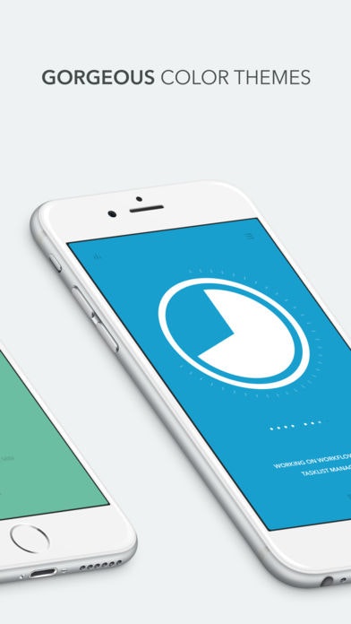 Workflow Timer gallery image