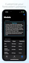 NimbusWx gallery image