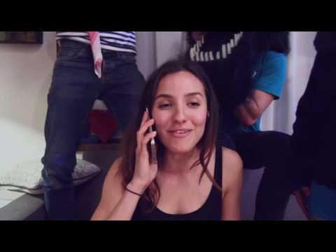 puRRing gallery image