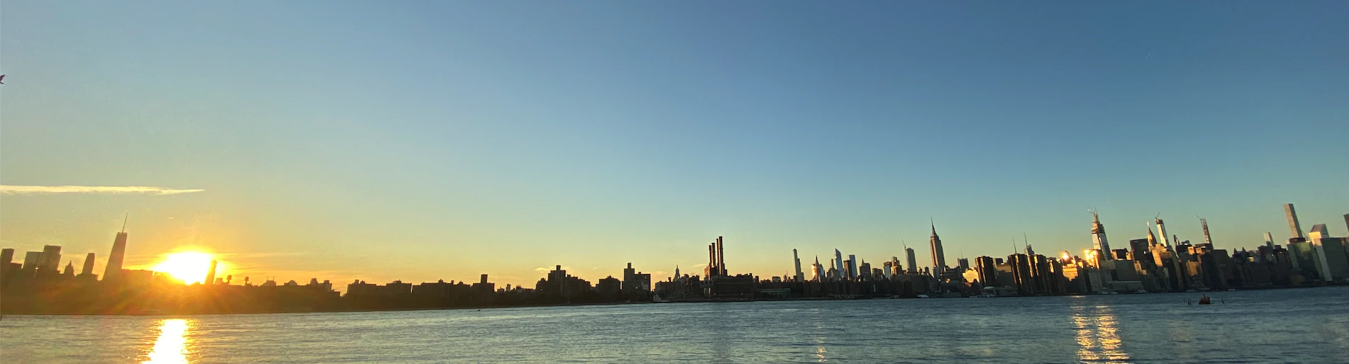 Jonathan Haim Fishner cover