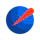 Explo