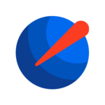 Relatório Builder 2.0 por exploração