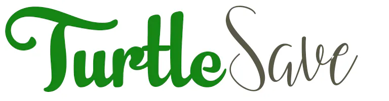 TurtleSave gallery image