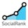 SocialRank