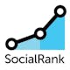 SocialRank Premium