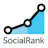 SocialRank Premium