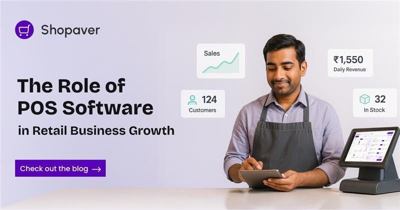 Shopaver gallery image