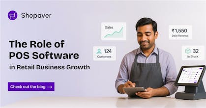 Shopaver gallery image