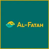 Al Fatah Electronics gallery image