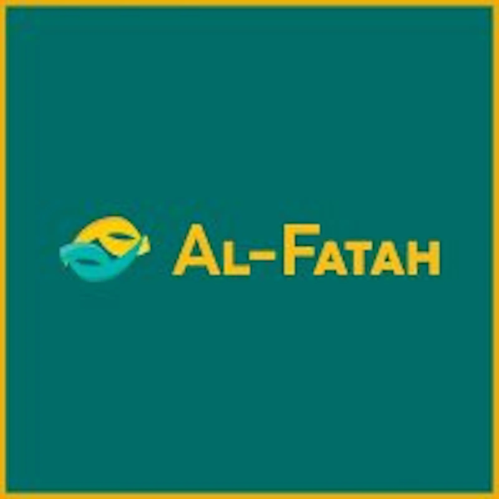Al Fatah Electronics screenshot 3