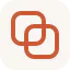 Owntogo