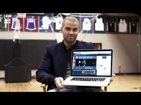 Grabyo gallery image