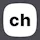 Choosing Helper