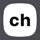 Choosing Helper