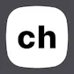 Choosing Helper