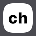 Choosing Helper