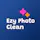 Ezy Photo Clean