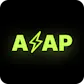 ASAP Web Design