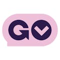 GoGetVax
