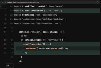 Million gallery image