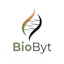 BioByt's MedOS
