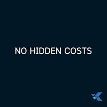 Kemitware gallery image