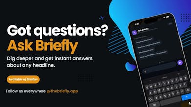 Briefly gallery image