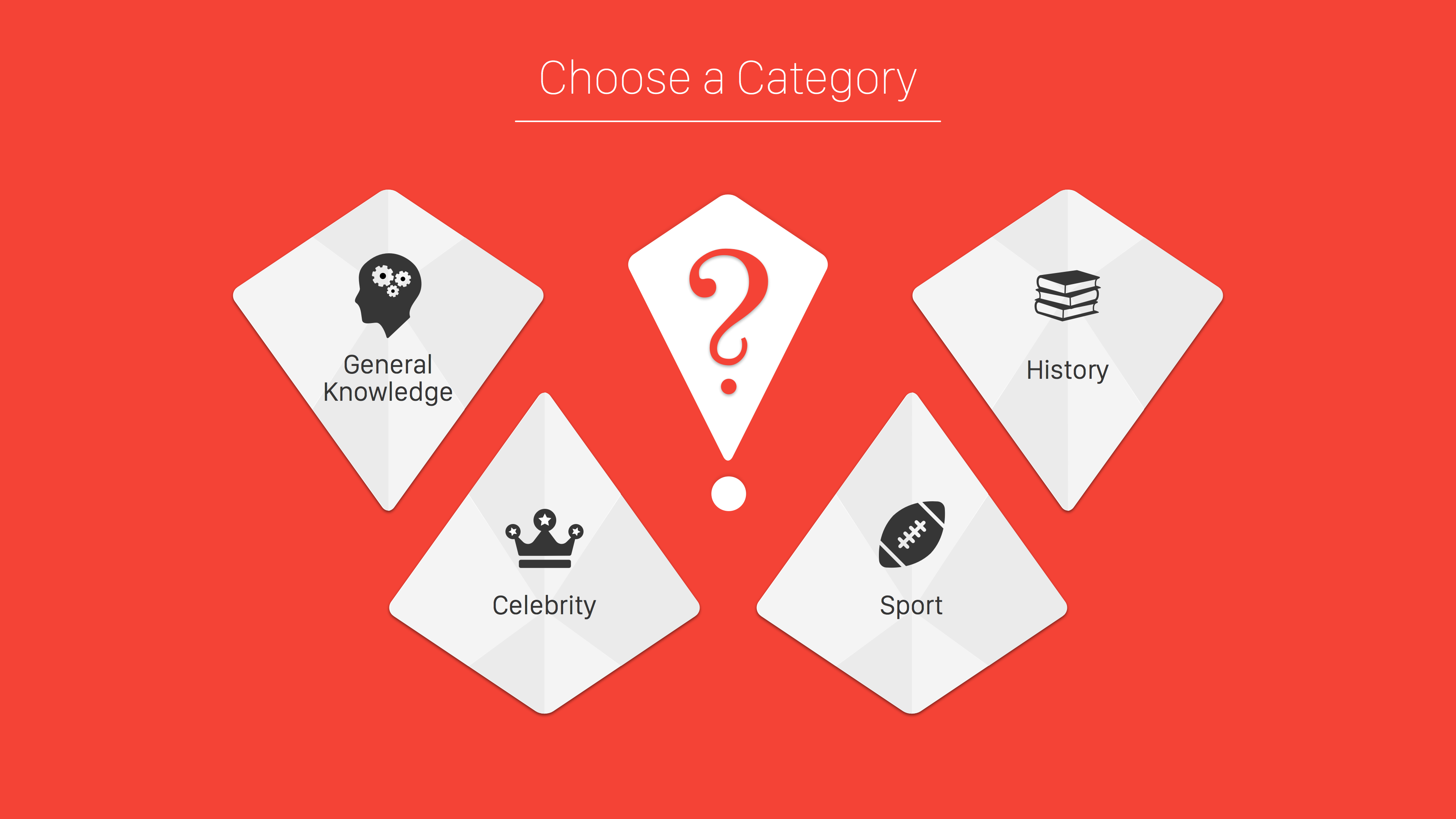 Quesly - Check Your Knowledge  gallery image