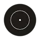 Turn podcast intoLinkedIn posts in voice