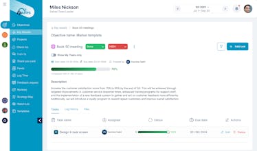 ilpApps gallery image